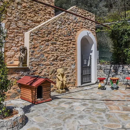 Bed & Breakfast Al Podere