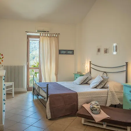 住宿加早餐酒店 Al Podere