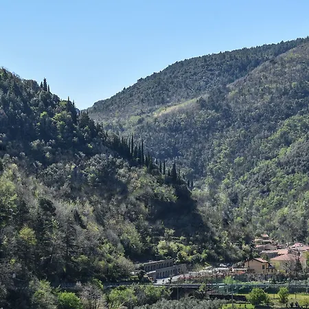 Al Podere 3* Цуккарелло