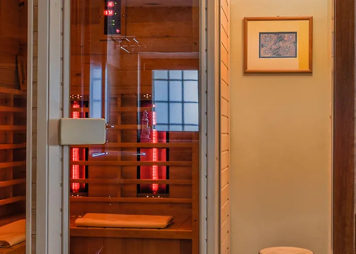 Bed and breakfast Al Podere Zuccarello